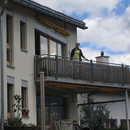 Apartamento Senda 517 C Scuol Habitación foto